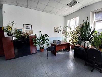 Днепр, Владимира Моссаковского ул., 6А