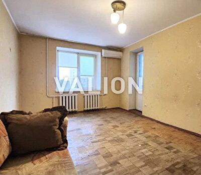 Бориспольская ул., 28Б