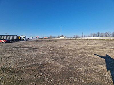 Киевская обл., Белоцерковский район, г. Белая Церковь, одеська траса