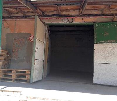 Приморская ул.