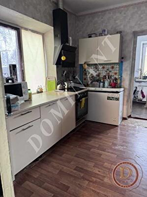 Запорожье, Немировский