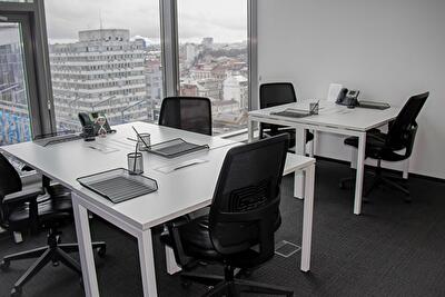 Спортивная пл., 1А