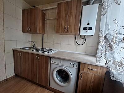 Днепр, Богдана Хмельницкого просп., 22