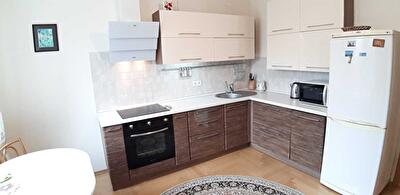 Ломоносова ул., 73Г