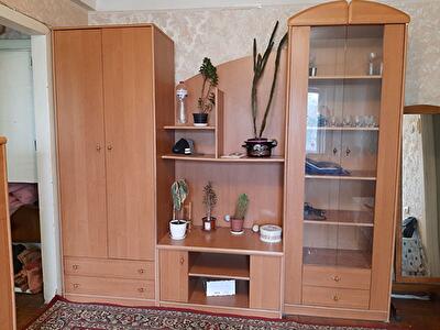 Київ, Чорних Запорожців, 5