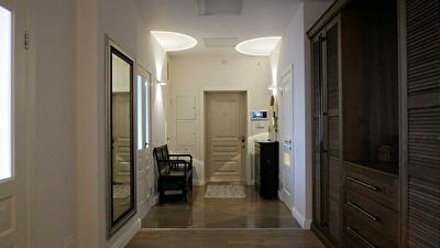 Кудряшова ул., 16