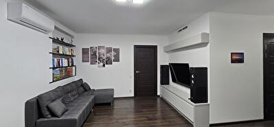 Киев, Юрия Пасхалина ул., 17