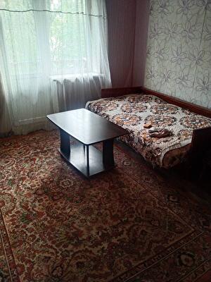 Константина Заслонова ул., 13