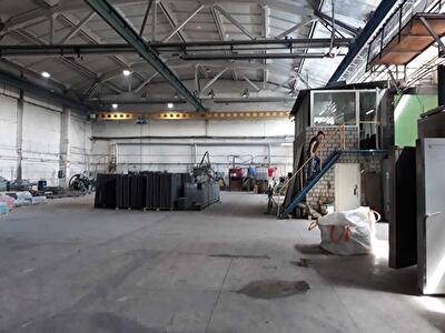 Киев, Столичное шоссе