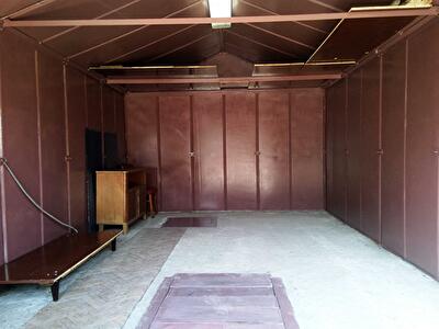 Київ, Сиваська вул.