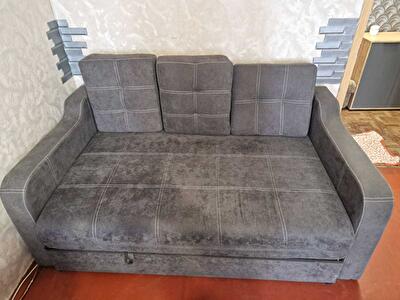 Ревуцкого ул., 17