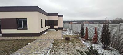 Днепропетровская обл., Днепровский район, с. Новоалександровка, Центральная