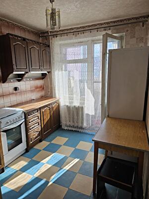 Днепр, Дементьева ул., 8