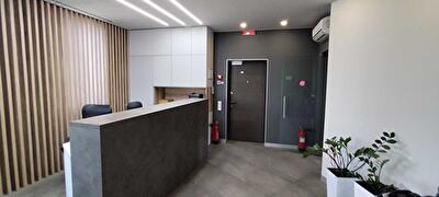 Киев, Железнодорожное шоссе, 2А