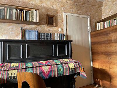 Київ, Саксаганського вул., 90