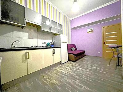 Одеса, Катеринінська вул., 66