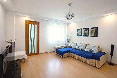 Одесса, Мечникова ул., 2/1