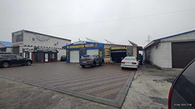 Києво-Святошинський район, с. Крюківщина, 1к