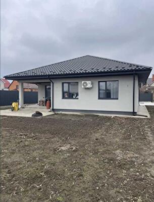 Киевская обл., Бориспольский район, г. Борисполь, Веры Онацкой пер., 25