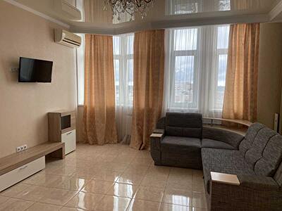 Закревського Миколи вул., 95В