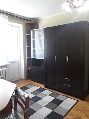 Уманська вул., 29