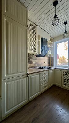 Университетская ул., 11В