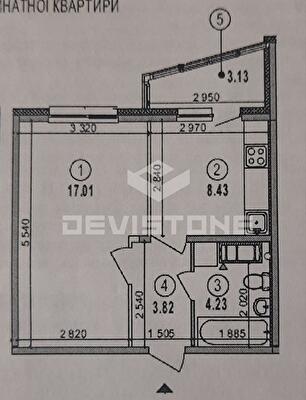 Берковецька вул., 6