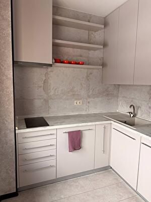 Дружбы Народов бул., 21