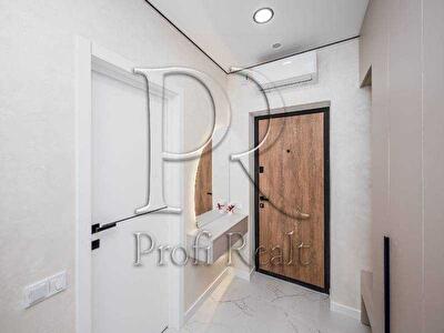 Всеволода Змиенко ул., Змієнка вулиця, 30