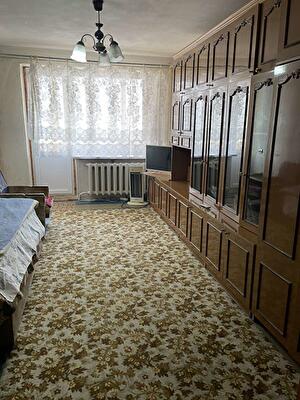 Мира просп., 6