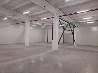 Киевская обл., Бучанский район, г. Буча, Депутатская ул., 48, Буча