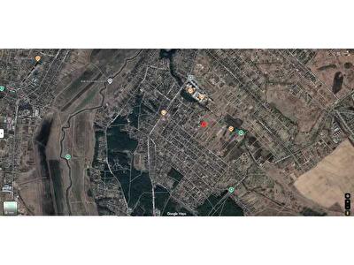 Киевская обл., Киево-Святошинский район, с. Белогородка, Новая ул., 1