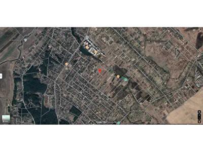 Киевская обл., Киево-Святошинский район, с. Белогородка, Новая ул.