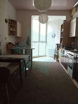 Днепр, Инженерная ул., 7