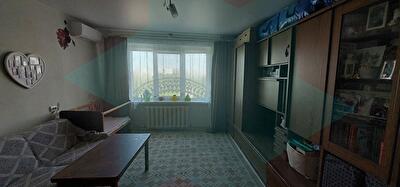 Днепр, Гладкова ул.