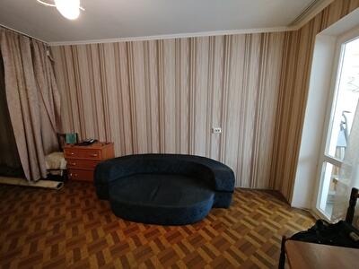 Калиновая ул., 74