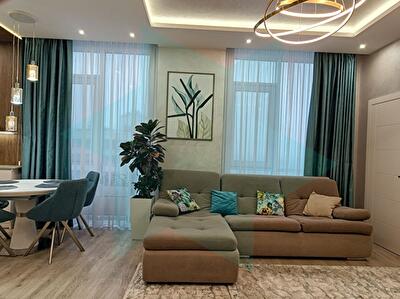 Симферопольская ул., 2