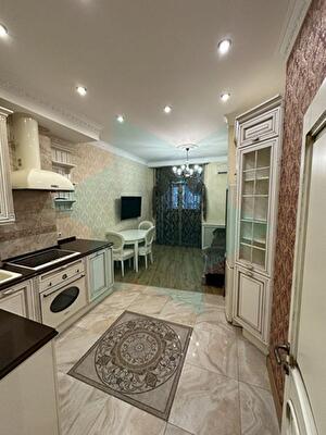 Днепр, Симферопольская ул., 2