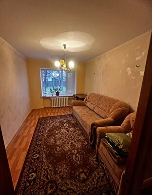 Киевская обл., Бориспольский район, г. Борисполь, Соборная ул.