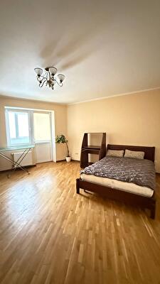 Видинская ул., 5В