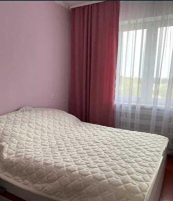 Киевская обл., Белоцерковский район, г. Белая Церковь, Ярослава Мудрого ул.