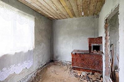 Стрыйский район, с. Любинцы, Молодіжна