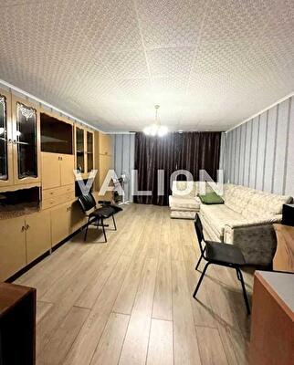 Євгена Харченко вул., 59