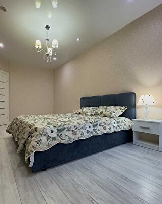 Киевская обл., Бучанский район, г. Ирпень, Лесная ул., 6А