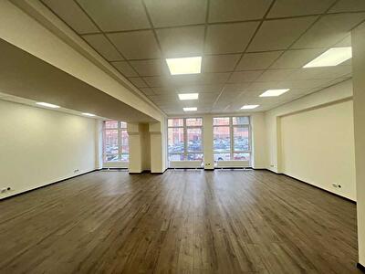 Киев, Глубочицкая ул., 17