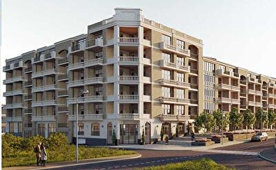 Лукянівський, 2А