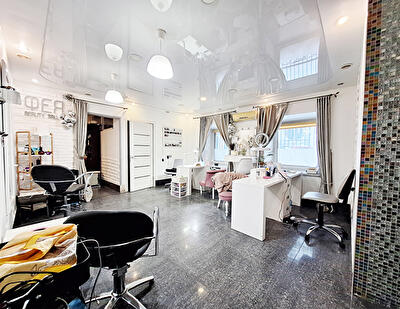 Ильинская ул., 10