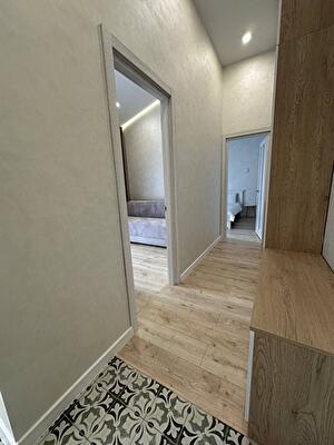 Ивана Мазепы просп.