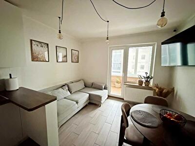 Балтийский пер., 5