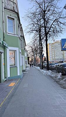 Соборна вул., 19-21